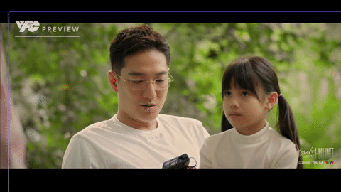 Cách em 1 milimet 26