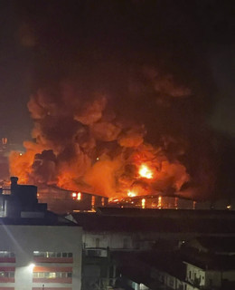 cháy bắc ninh_6.JPG