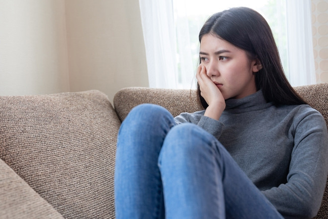 Chồng thường xuyên qua đêm nhà vợ cũ, vợ mới ‘chết đứng’ khi nghe lý do