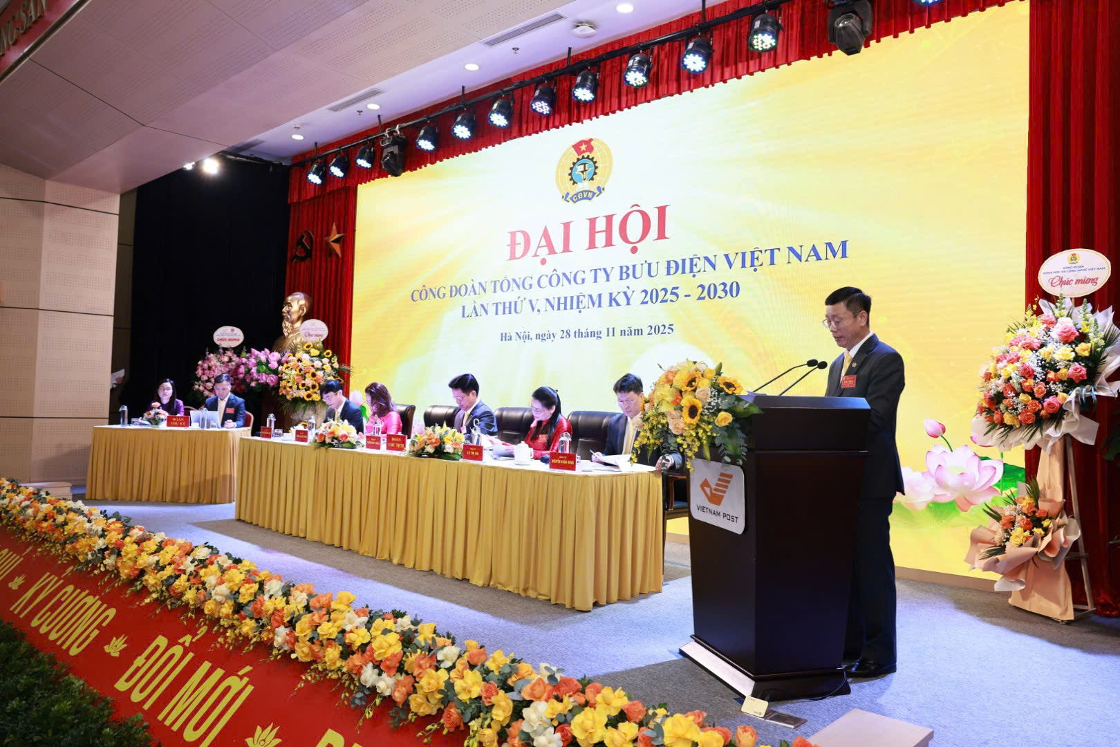 Dai hoi Cong doan.jpg