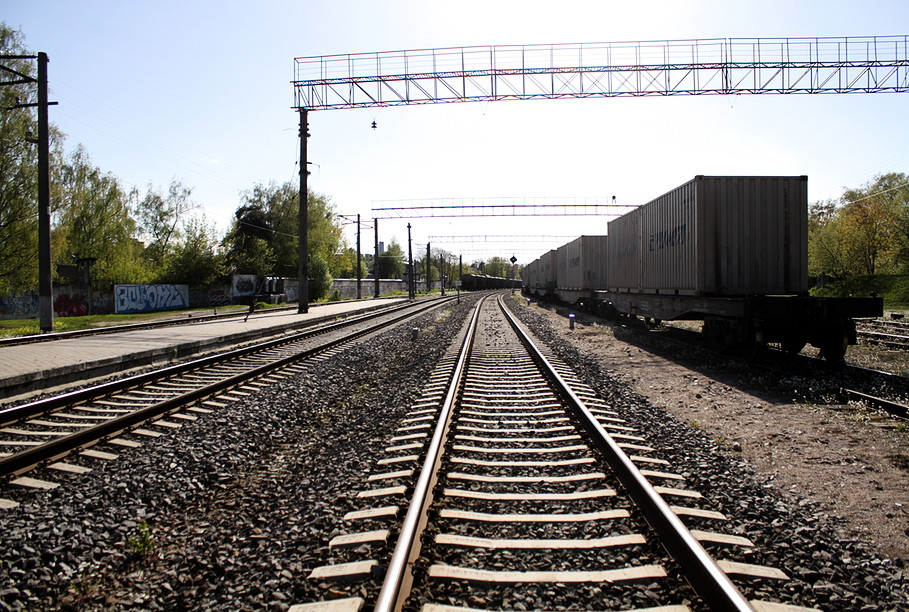 duong sat Latvia LSM.jpg