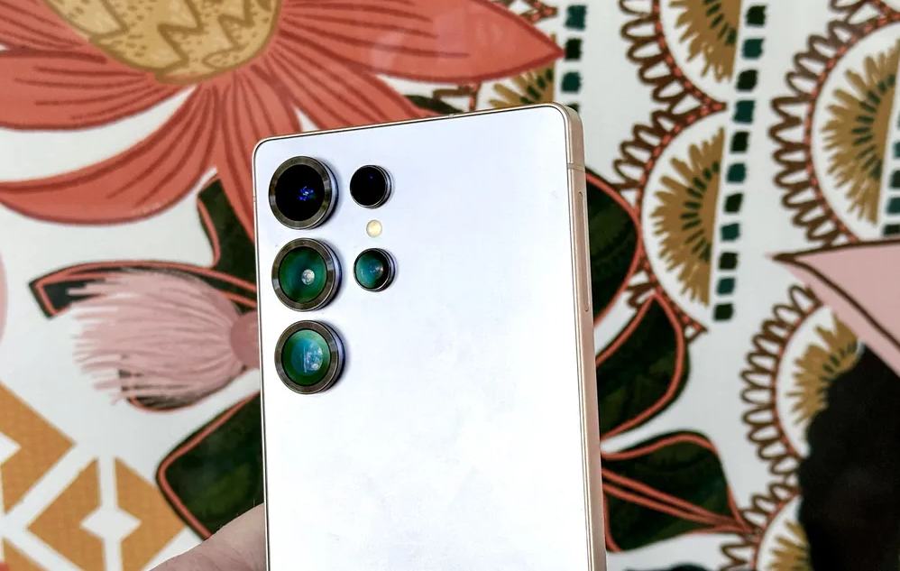 Galaxy S25 Ultra 22.png