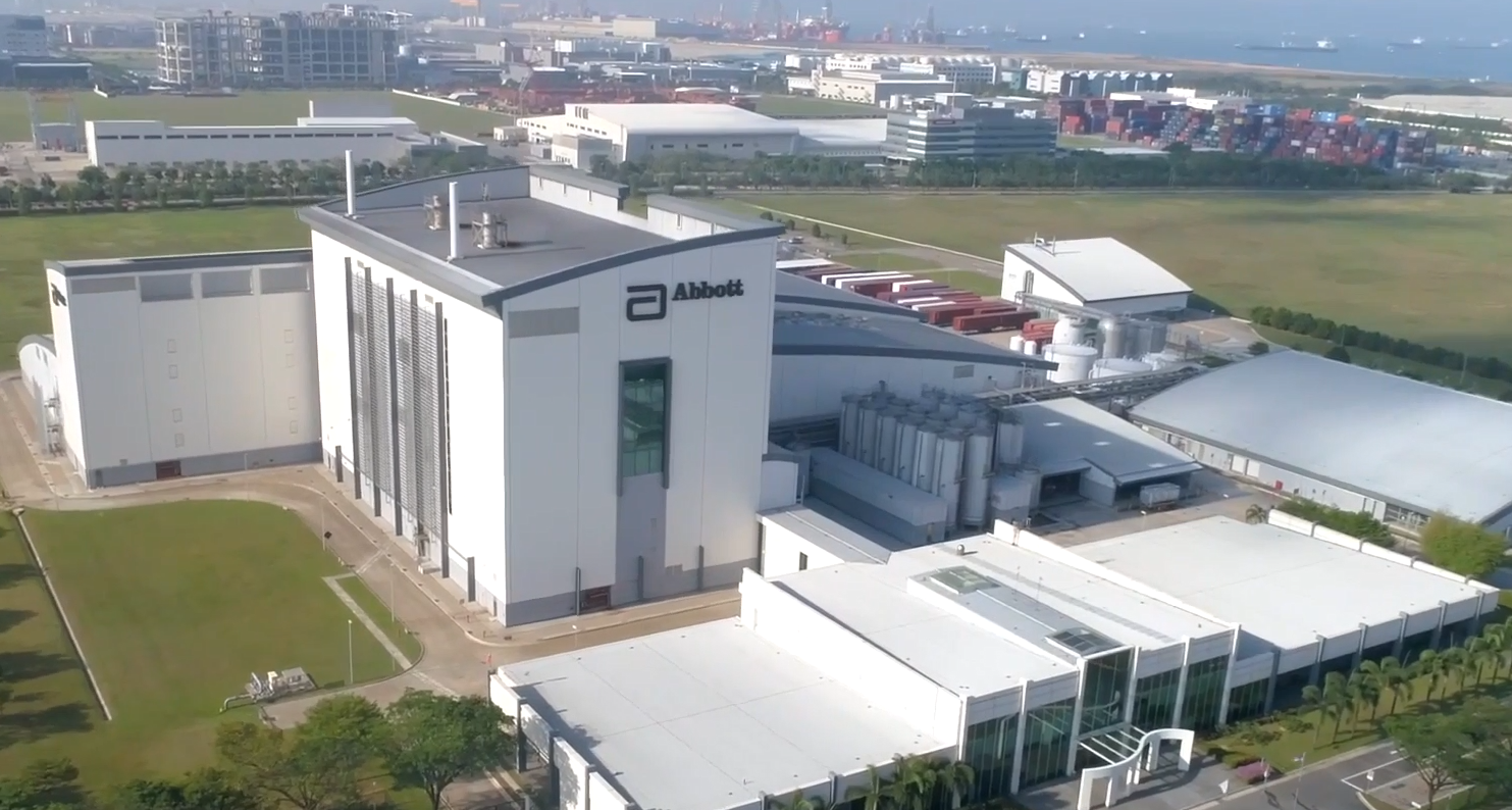 Hình 4B Abbott với ba thập kỷ đồng hành nâng cao chất lượng chăm sóc sức khỏe tại Việt Nam thông qua công nghệ và sáng kiến.png