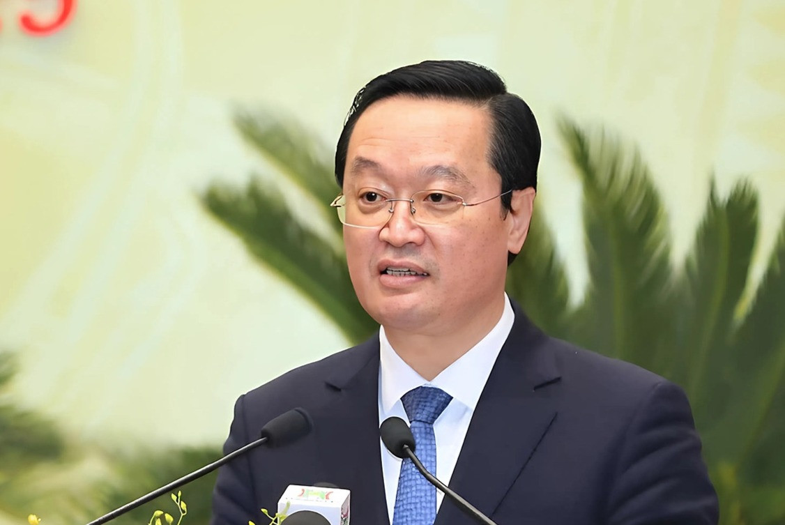 img bb7c713ffd1e 1 274.jpg