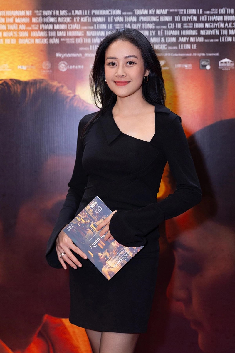 mc phi linh.jpg