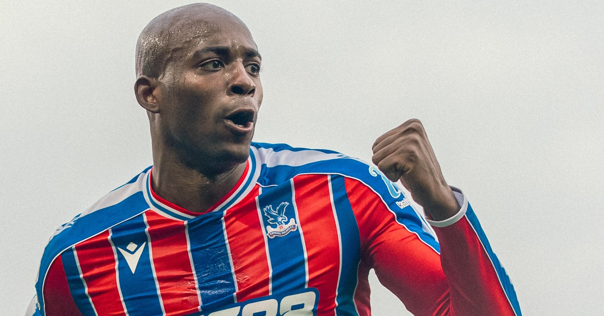 MU tìm cách chiêu mộ Mateta