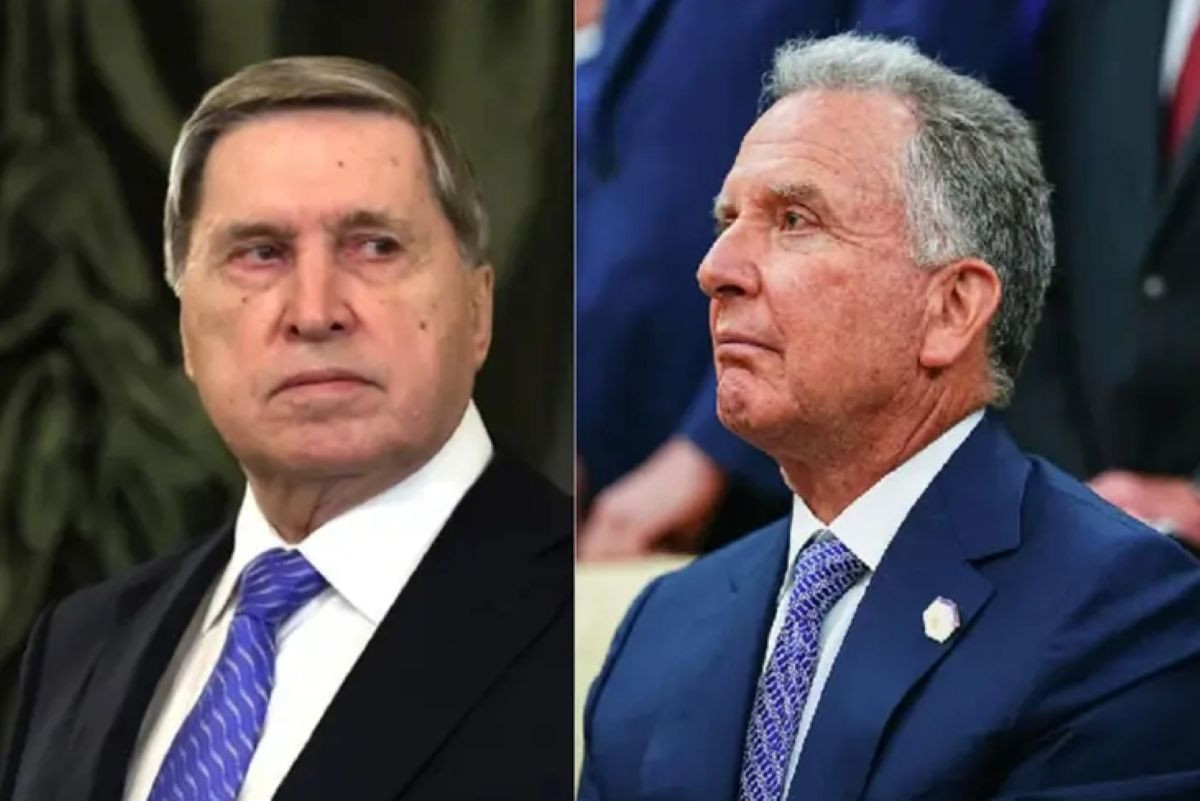 Nghe lén Nga Mỹ 3.jpg