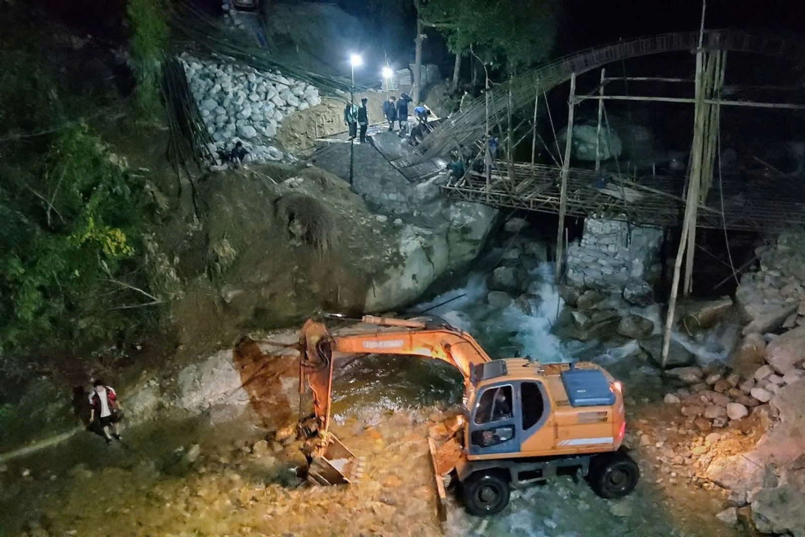 Nhiều gói hỗ trợ thuế, phí giúp doanh nghiệp phục hồi và tăng trưởng