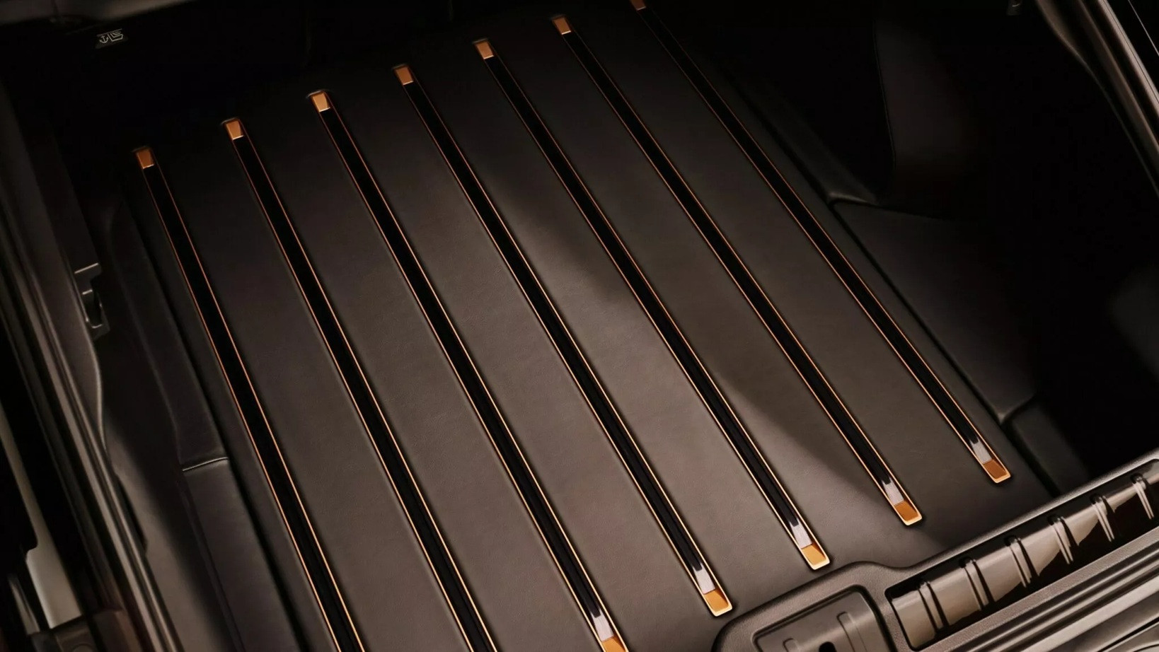 panamera dubai 13.jpg