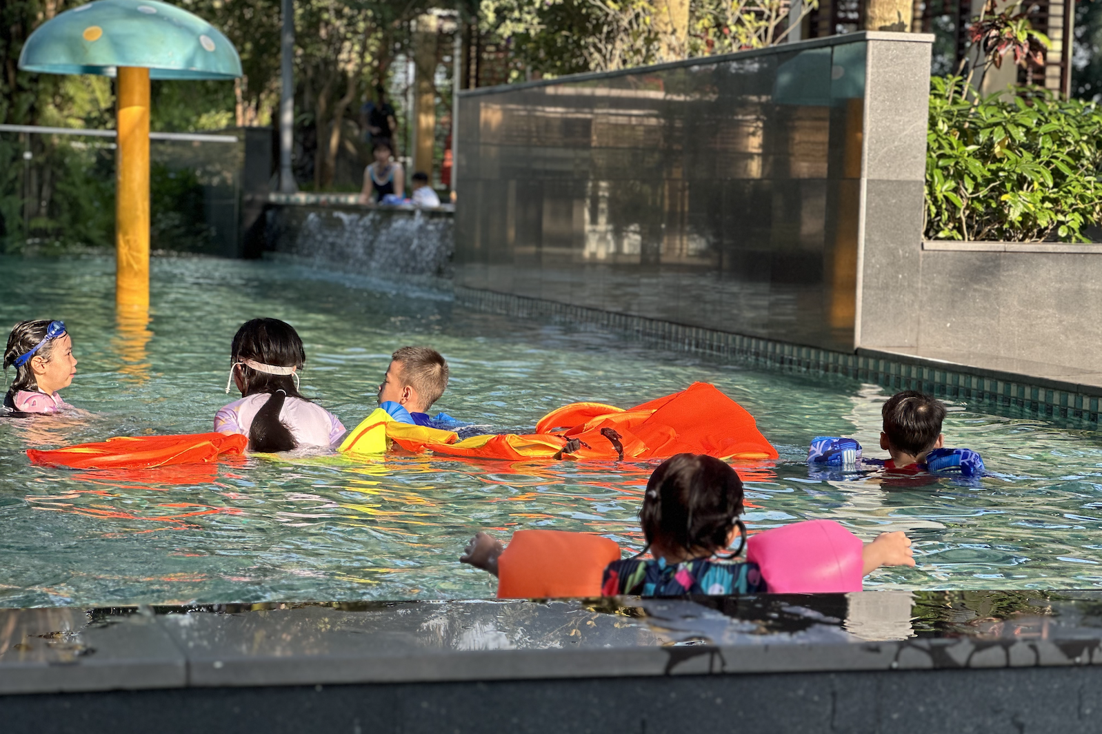 Quảng Ninh đẩy mạnh phòng chống tai nạn thương tích trẻ em học đường