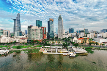 Quy định mới về phân loại đơn vị hành chính