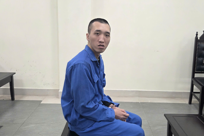 Screenshot at Nov 28 12 47 26.png