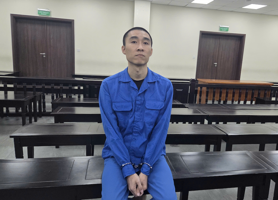 Screenshot at Nov 28 16 46 53.png