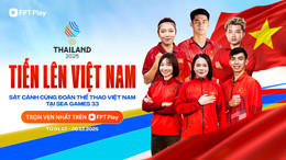 sea games 1.jpg