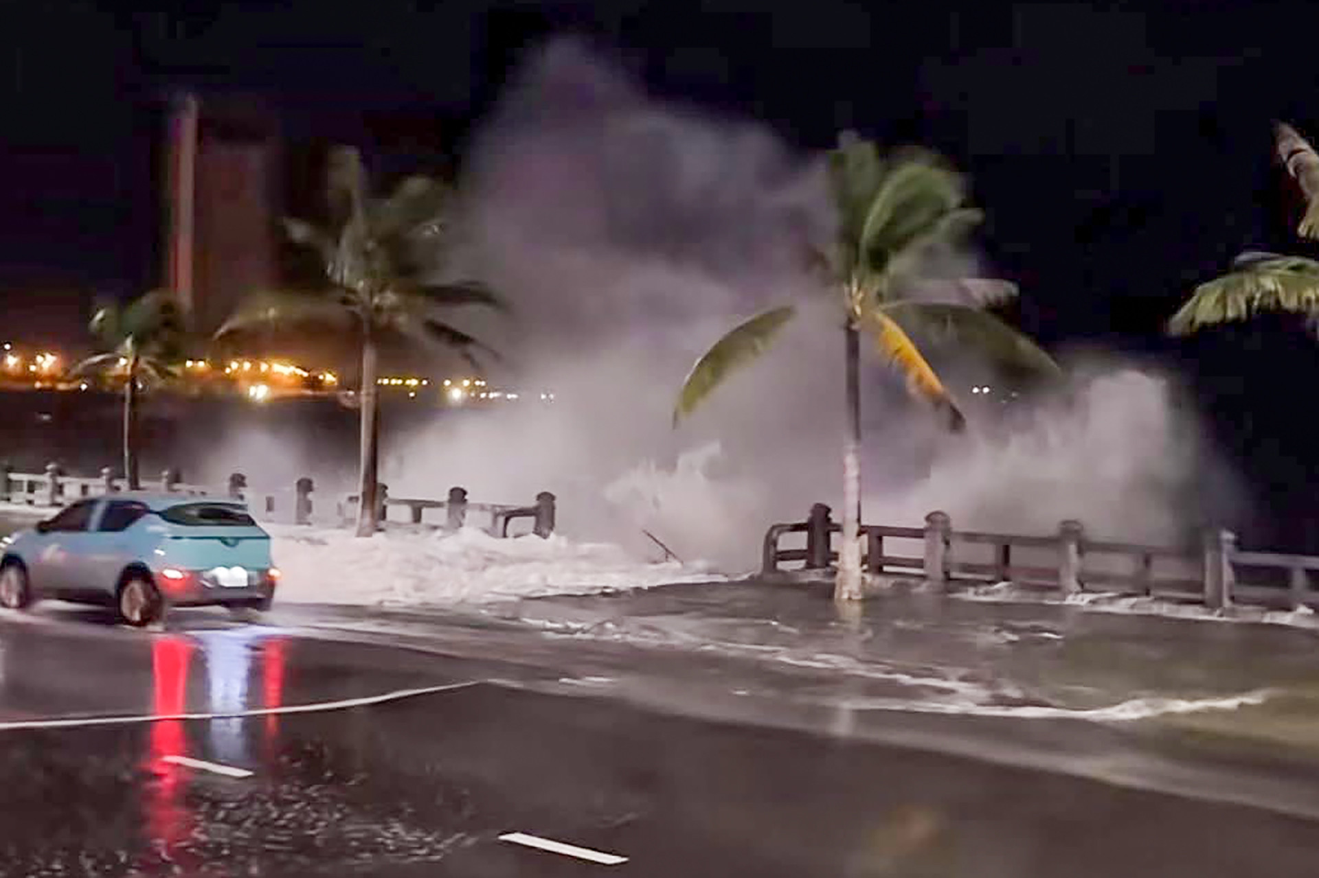 song bien IMG_8544.jpg