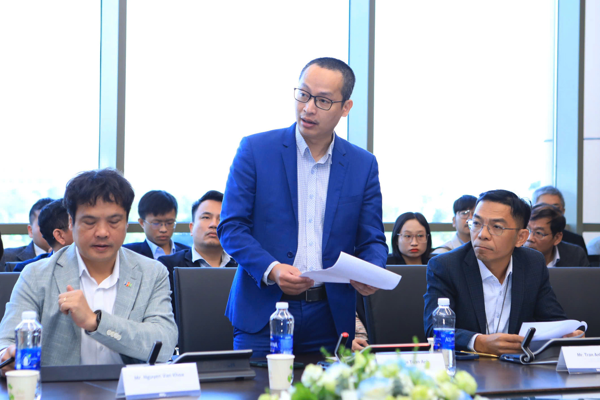 thao truong an ninh mang 1 1.jpg