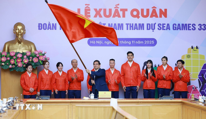 ttxvn-thu-tuong-pham-minh-chinh-du-le-xuat-quan-doan-the-thao-viet-nam-tham-du-sea-games-33-8439229-12.jpg