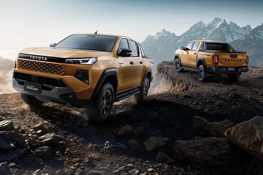 Toyota Hilux 2026 (8).webp