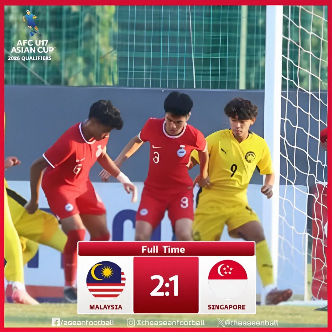u17 malaysia vs u17 singapore.jpg