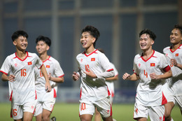 u17 viet nam vs u17 singapore.jpg