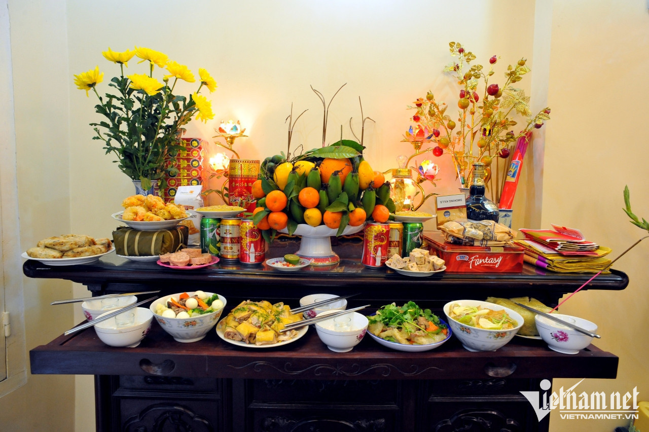 vankham vnn 42760.jpeg