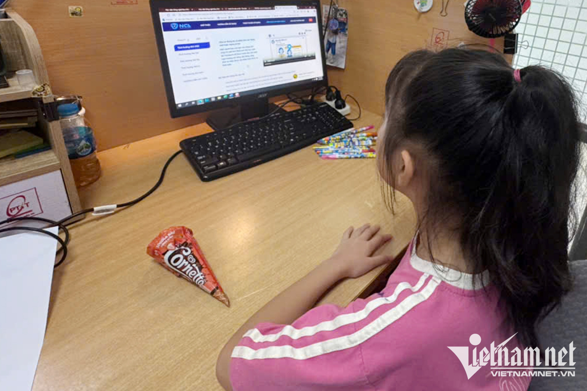 W-bao ve tre em tren mang 001.jpg