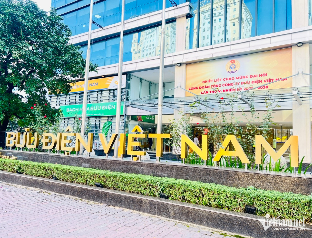 W-Buu dien Viet Nam.jpg