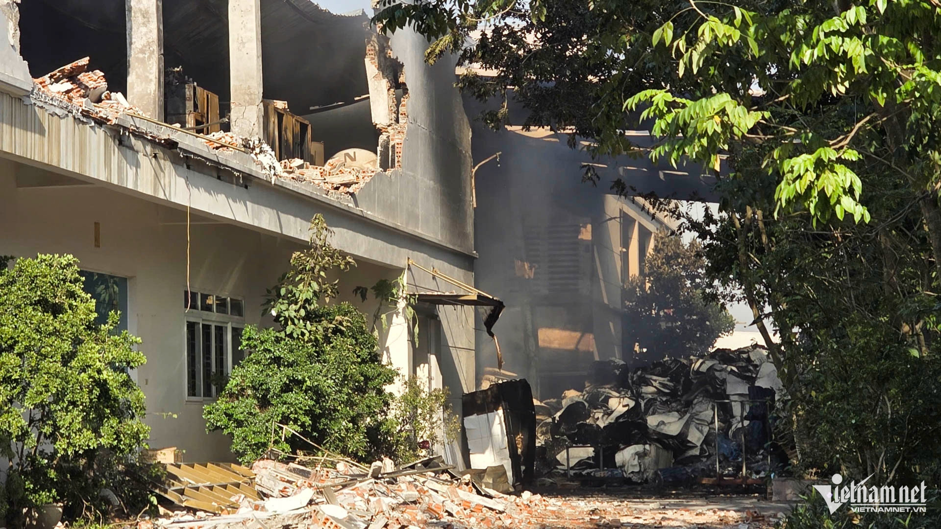 W-Cháy tiên sơn_1.JPG.jpg