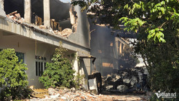 W-Cháy tiên sơn_1.JPG.jpg