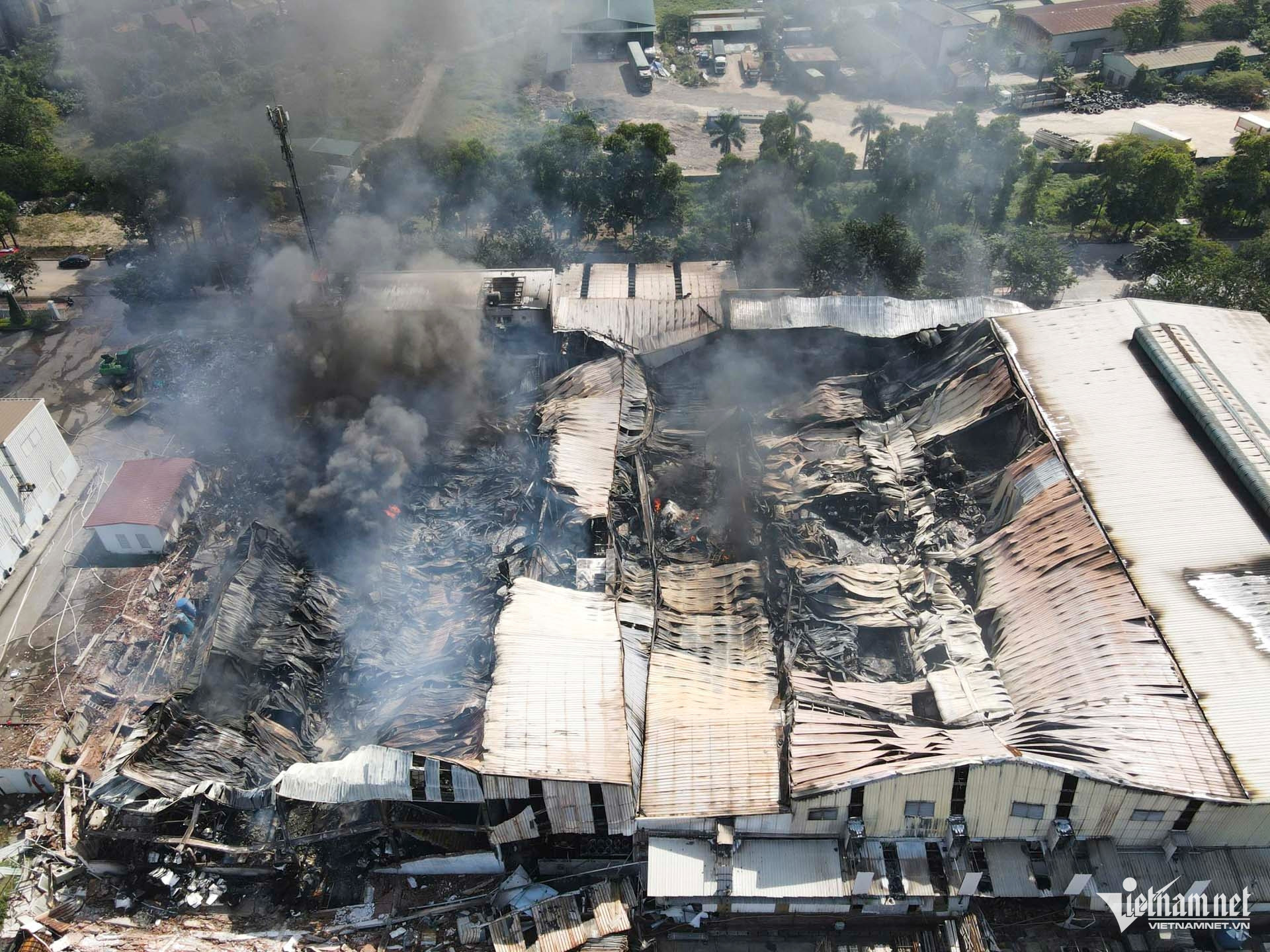 W-Cháy tiên sơn_2.JPG.jpg