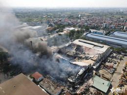 W-Cháy tiên sơn_3.JPG.jpg