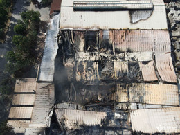 W-Cháy tiên sơn_5.JPG.jpg