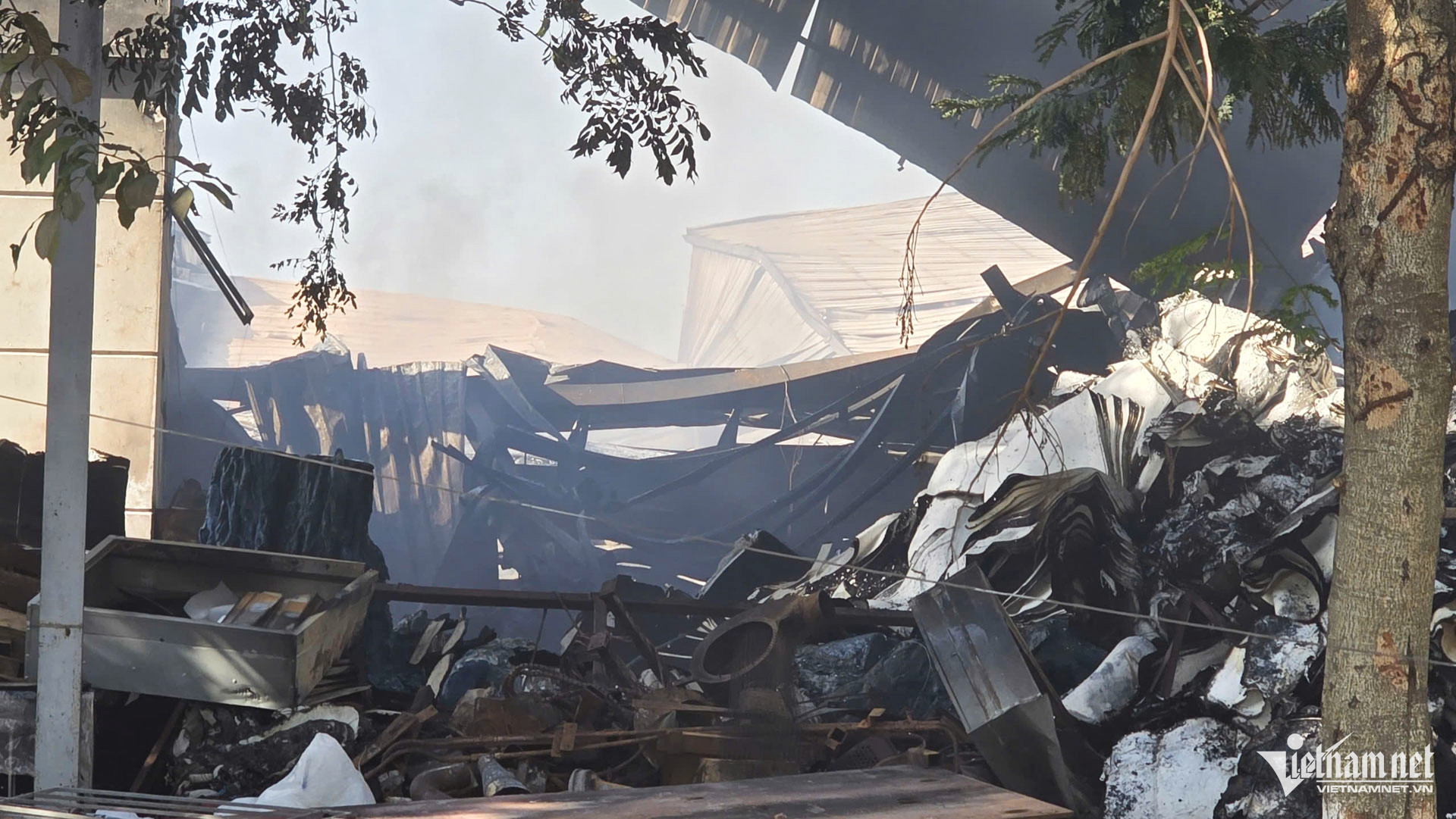 W-Cháy tiên sơn_6.JPG.jpg