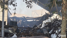 W-Cháy tiên sơn_6.JPG.jpg