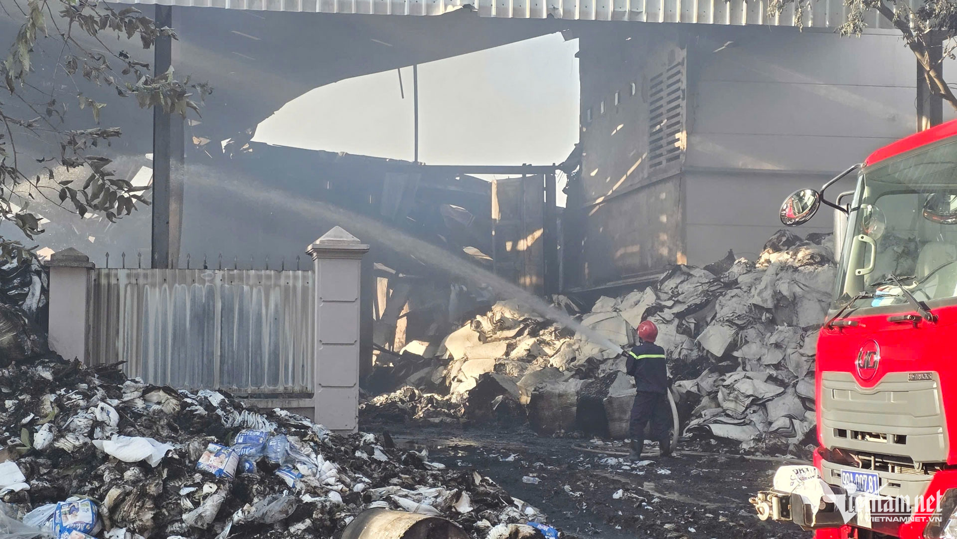 W-Cháy tiên sơn_9.JPG.jpg