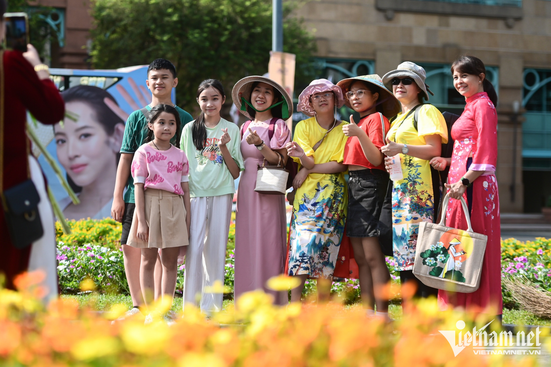 W-du lịch   nguyễn huế 9654.jpg