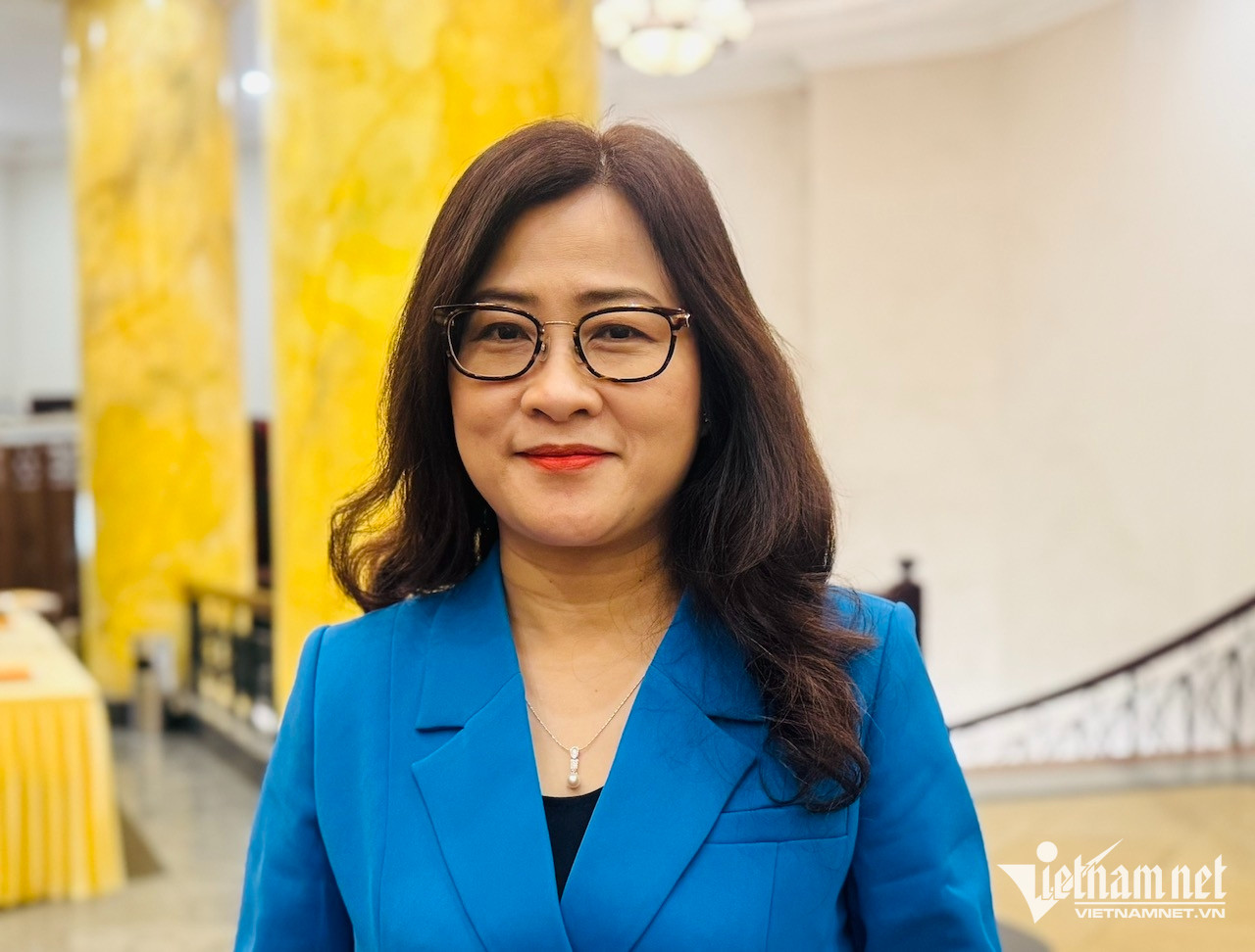 W-e4f91697 5b96 4630 accb 6ef955f6e39b.jpeg