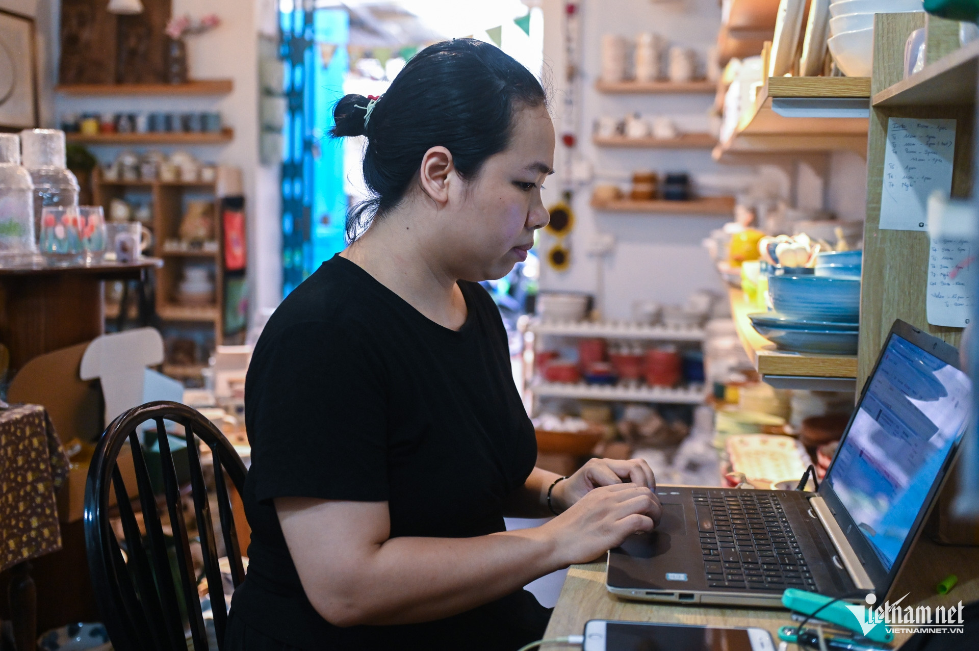 W-Kinh doanh bán lẻ Thạch Thảo (34).jpg