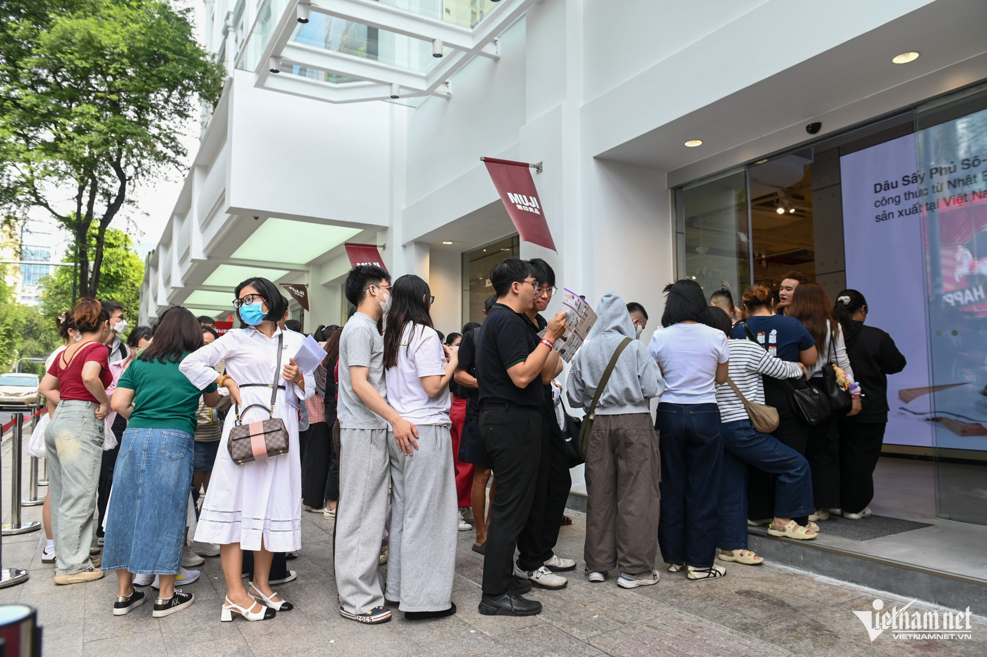 W-mua sắm TPHCM 10.jpg