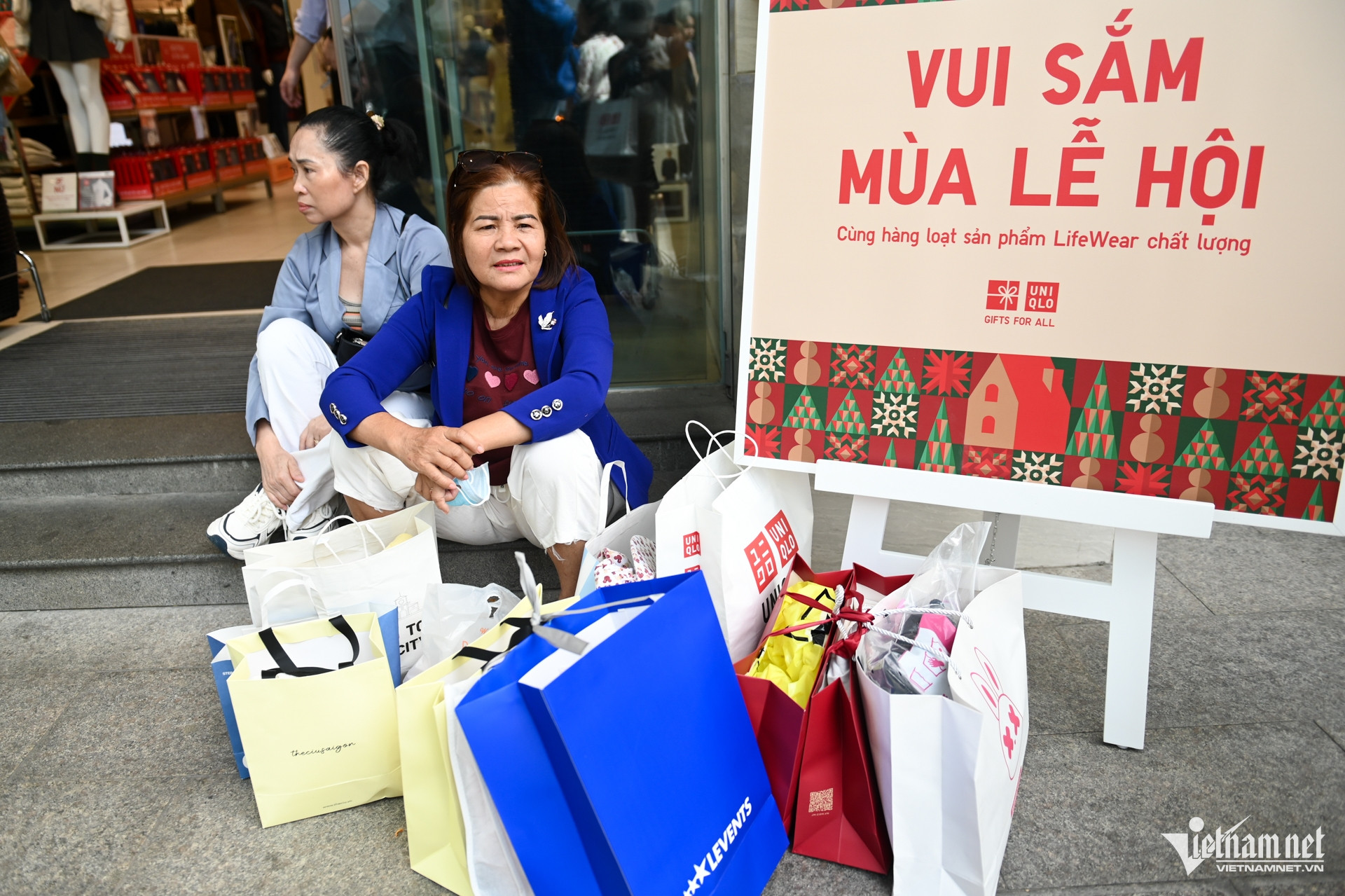 W-mua sắm TPHCM 11.jpg