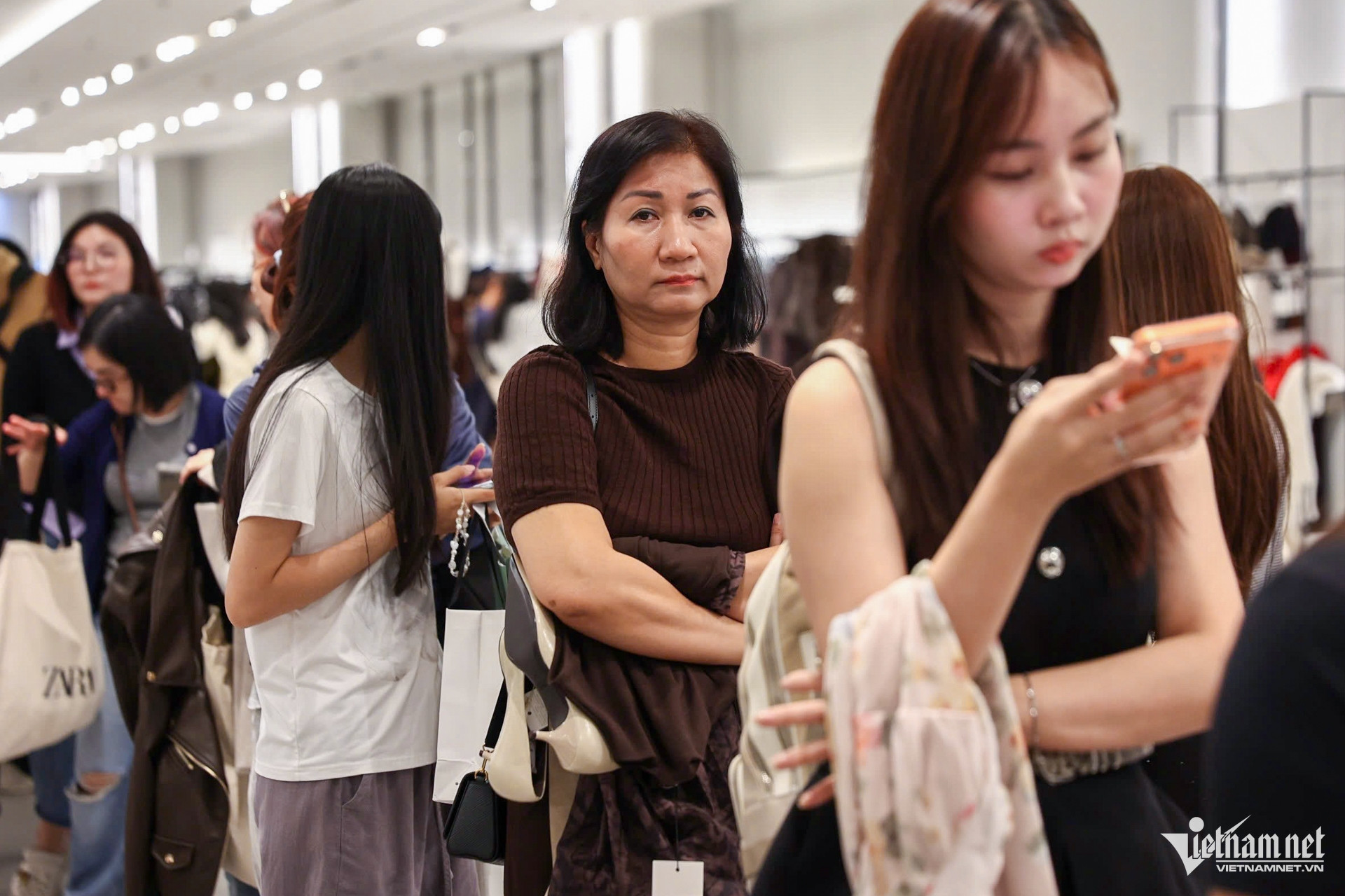 W-mua sắm TPHCM 16.jpg