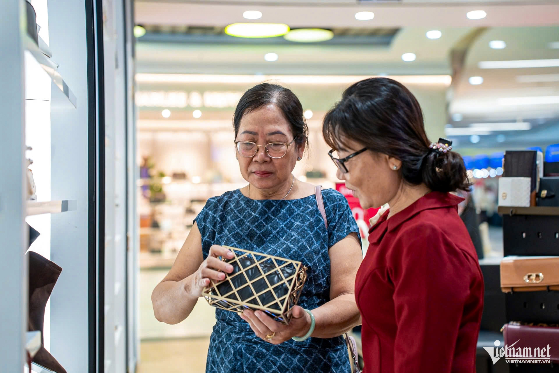 W-mua sắm TPHCM 8.jpg