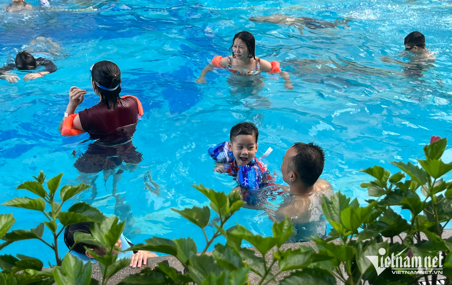 W-phòng chống đuối nước.png