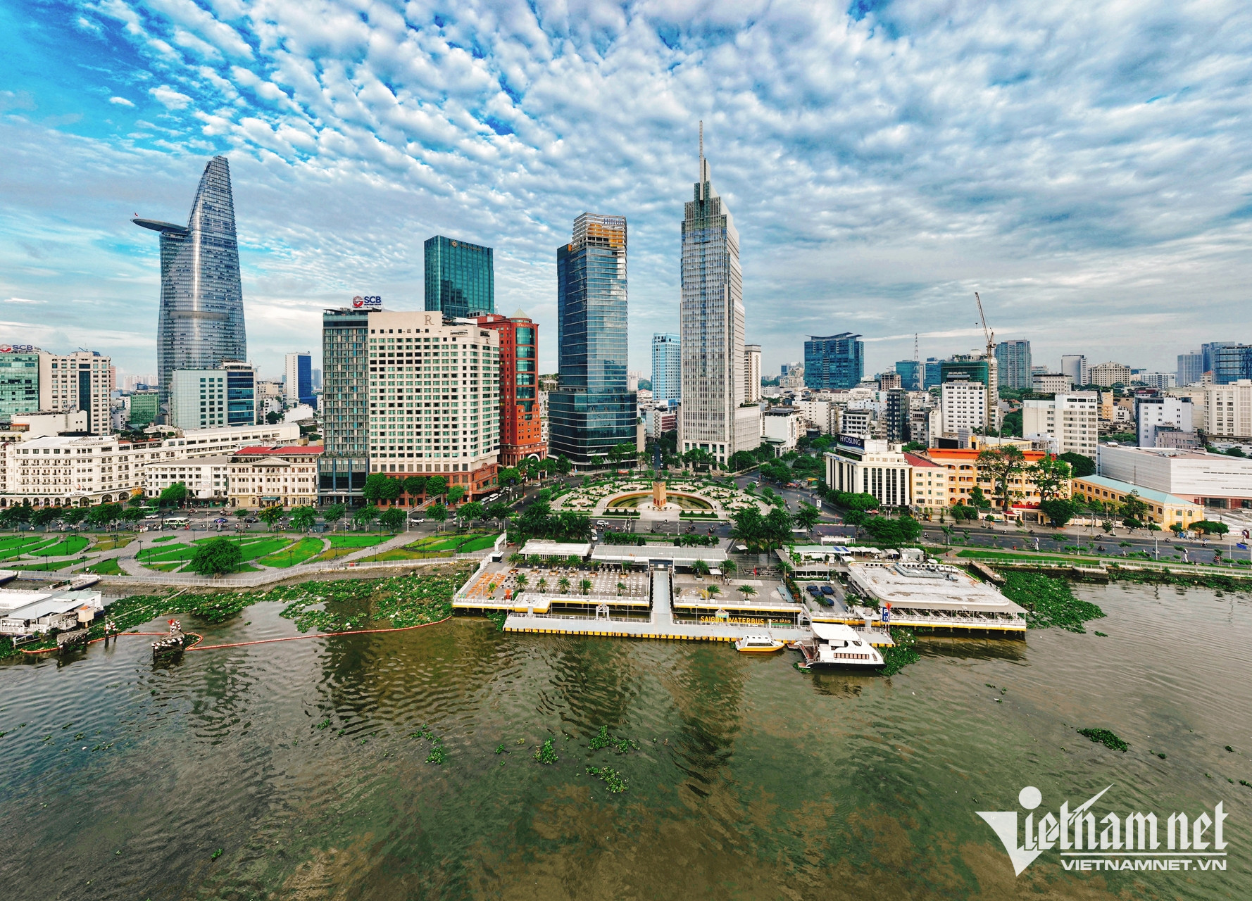 W-Quận 1 TPHCM (68).jpg