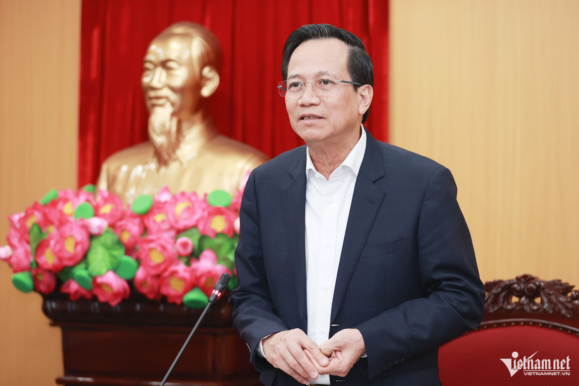 W-Sơn La 2811 1.jpg