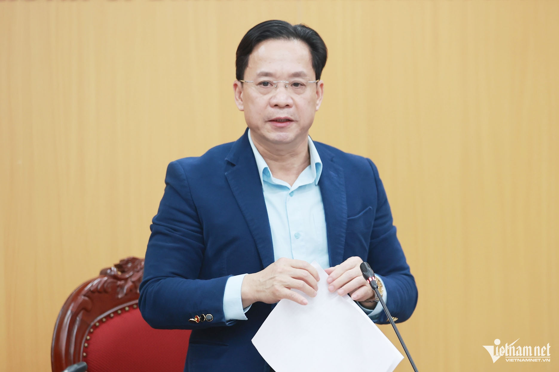 W-Sơn La 2811 2.jpg