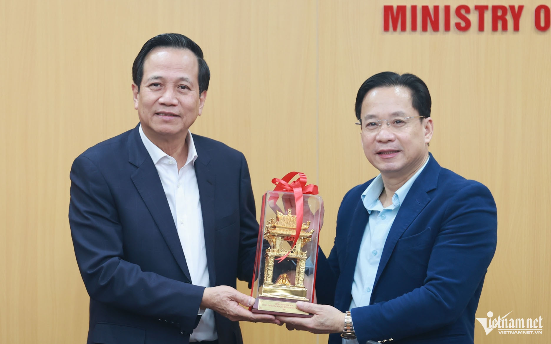 W-Sơn La 2811 4.jpg