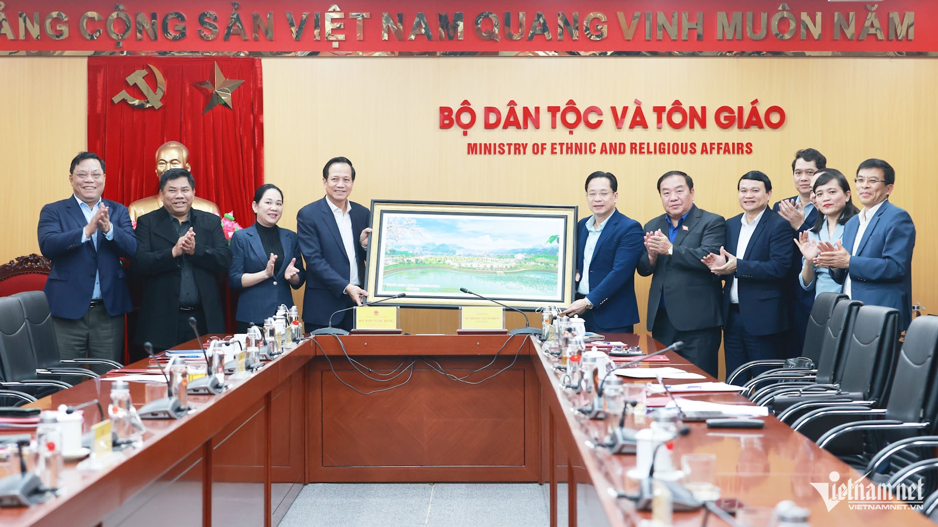 W-Sơn La 2811 5.jpg