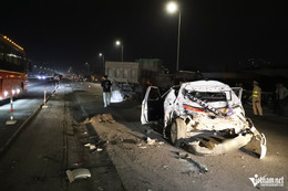 W-tai nan giao thong lien hoan.JPG.jpg