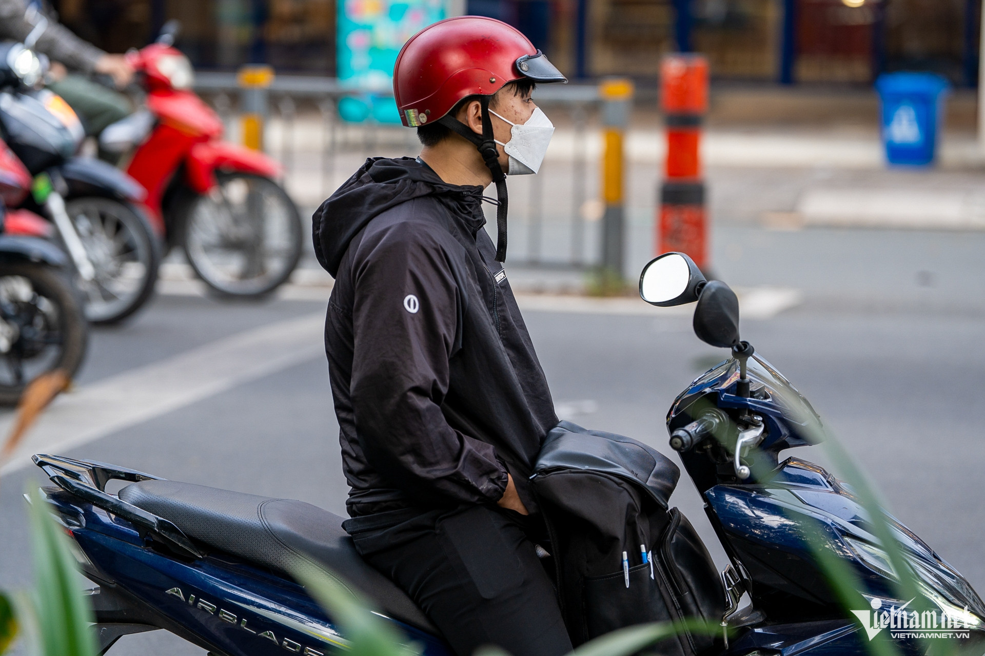 W-trời lạnh TPHCM   Tuấn Hùng 10.jpg